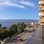 Rio With Garage Parking Rijeka