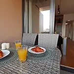 Apartamento Rio With Garage Parking Rijeka