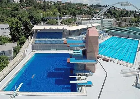 Rio * Rijeka