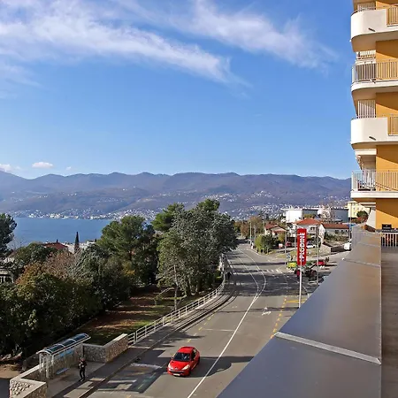 Rio Rijeka