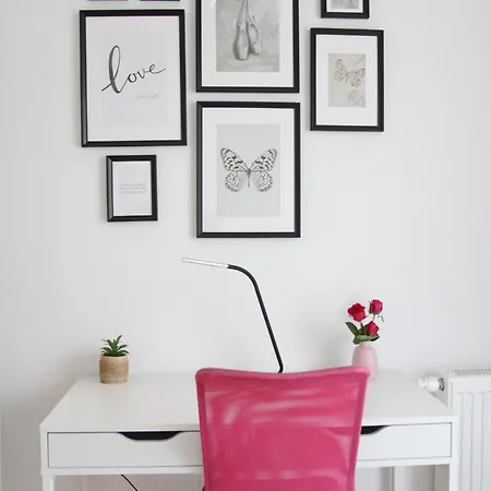 Rio Apartament Rijeka