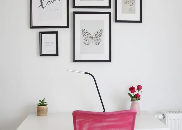 Rio Apartment Rijeka